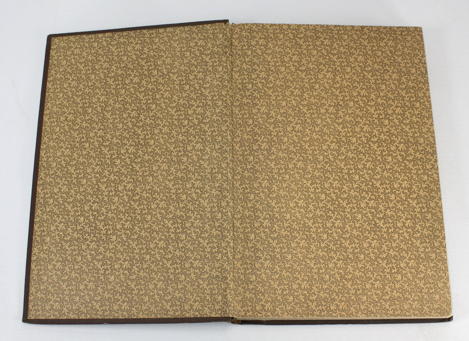 Geschichte der Basler Mission, 1815-1899, Paul Eppler, 1900. 6 Maps.