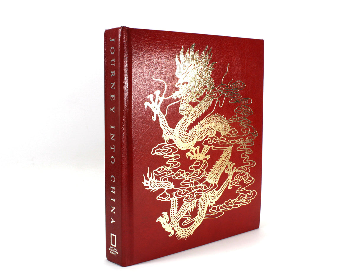 洋書 Four Major Mysteries Mainland China/Dong The Four Major Mysteries of Mainland China by Dong, Paul 1ST