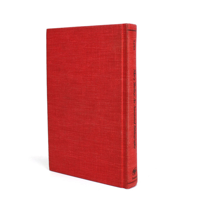 Mary store shelley bibliography