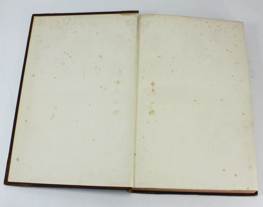 Targum Onkelos. Herausgegeben und Erläutert, Dr. A. Berliner, 1884