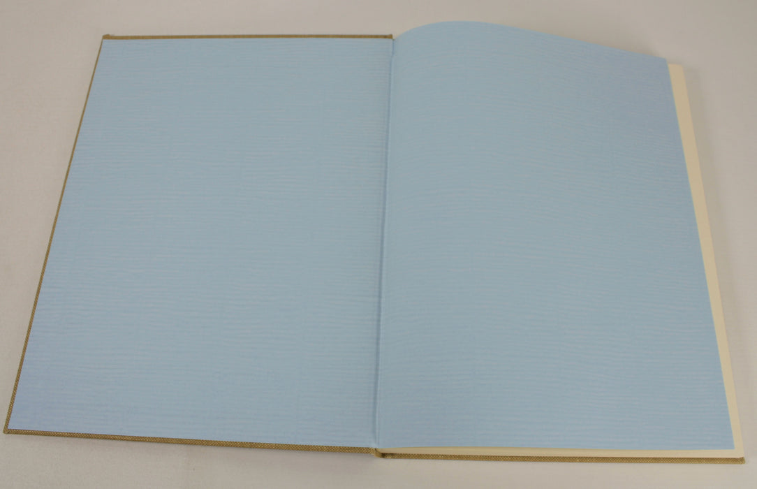 The First Colonists; Hakluyt's Voyages to North America, Folio Society edition
