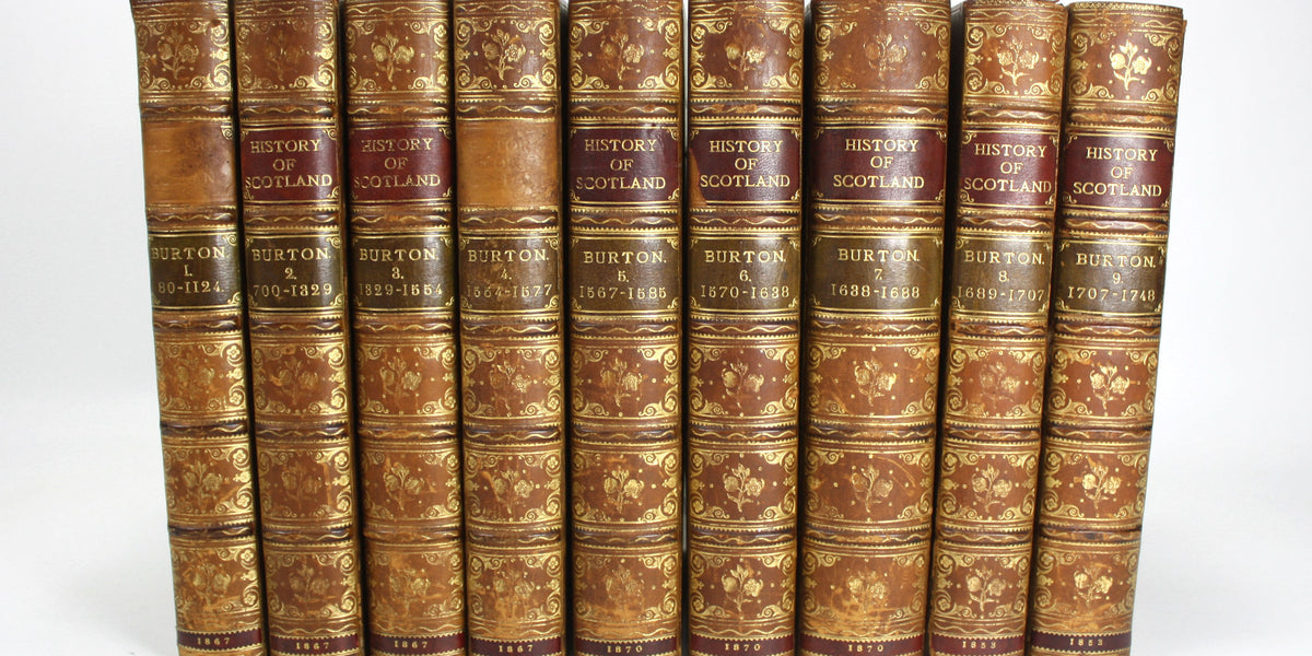 洋書 An introduction to Scottish LegalHistory The Scottish Legal System: Amazon.co.uk: MacQueen, Hector