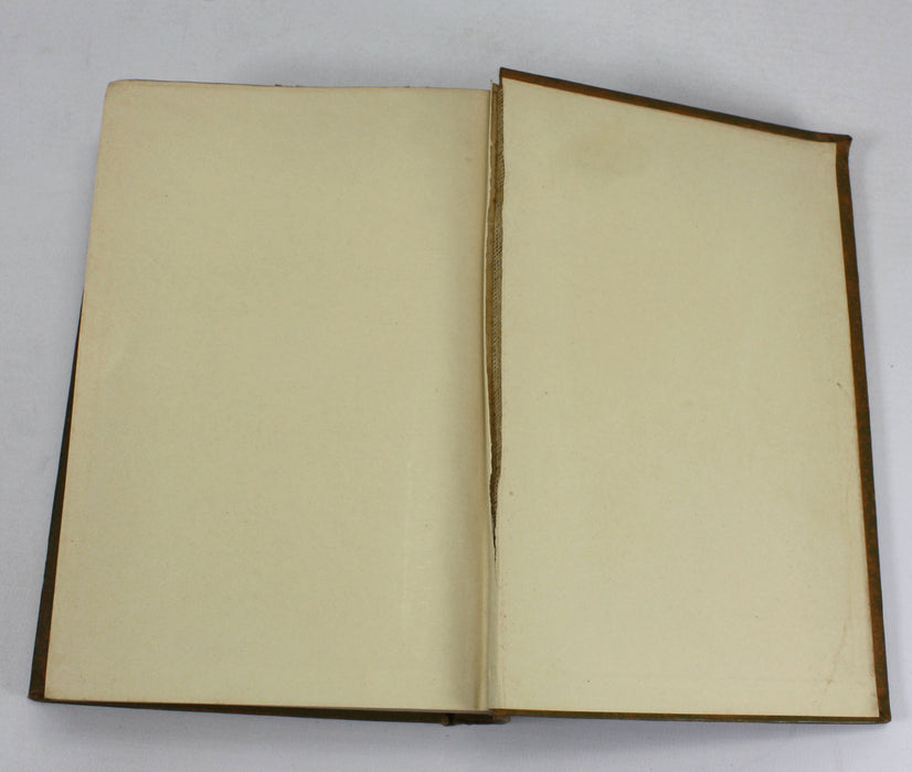 The Serious Poems of Thomas Hood, Ward, Lock, 1876