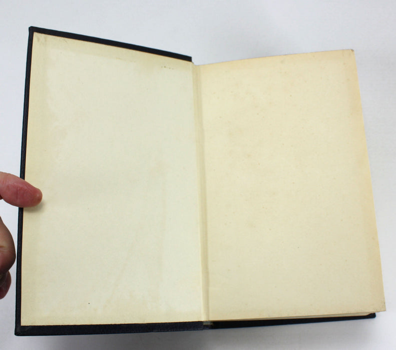 The Works of Dickens, 15 Volume set, complete. 1930s.