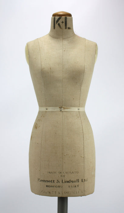 Vintage Vienna Dressmaker Mannequin Doll 1930 For Sale at 1stDibs