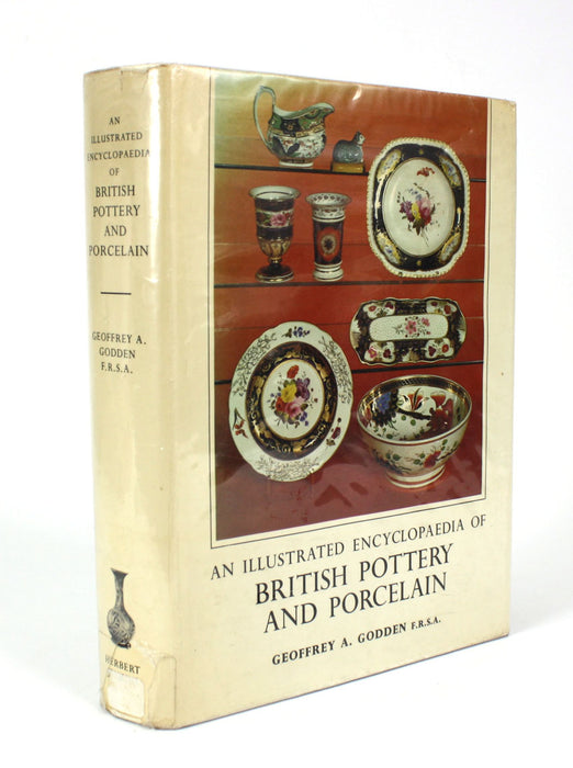an_illustrated_encyclopaedia_of_british_pottery_and_porcelain_img_6257