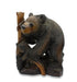 antique_bear_carving_img_5485