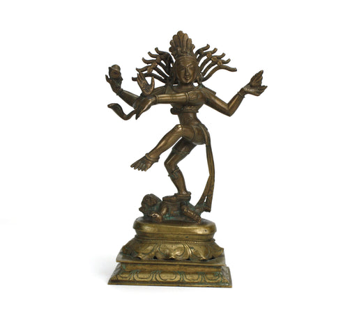 antique_bronze_shiva_statue_nataraja_img_9485