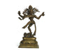antique_bronze_shiva_statue_nataraja_img_9485