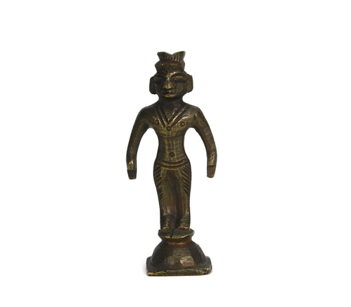 antique_bronze_statue_of_a_male_figure_india_img_9516_1523003647