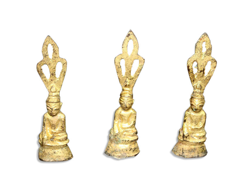 antique_burmese_gilded_bronze_seated_bodhisattva_figures_81dooz5yuvl_1505909997