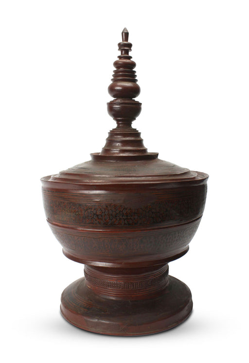 antique_burmese_hsun_oke01