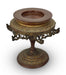 antique_burmese_lacquerware_pedestal02_2134751316