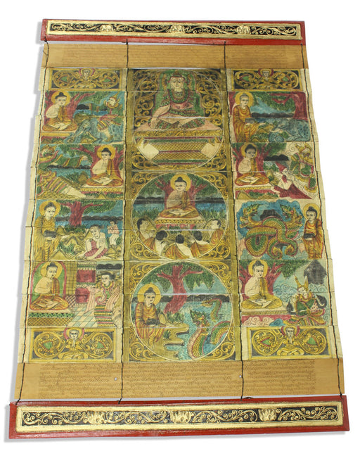 antique_burmese_manuscript_img_4443005