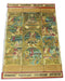 antique_burmese_manuscript_img_4443005