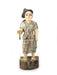 antique_burmese_nat_figure_statues_01