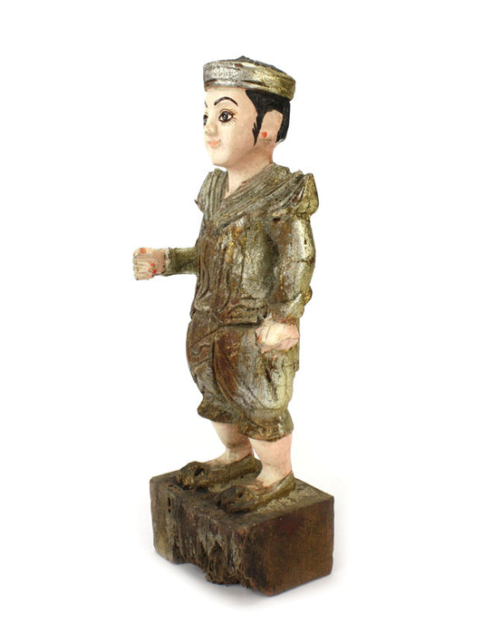 antique_burmese_nat_figure_statues_04