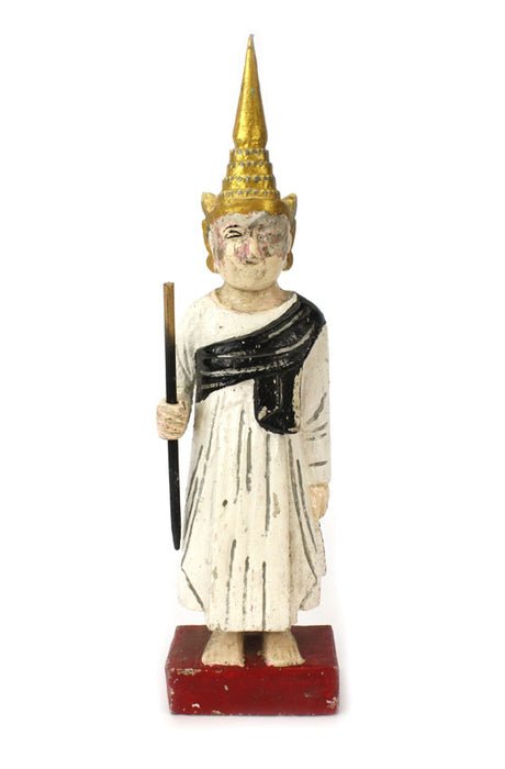 antique_burmese_nat_figure_statues_08