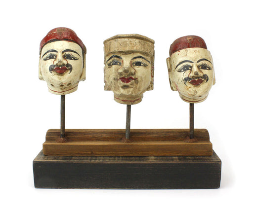 antique_burmese_puppet_heads_07