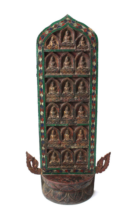 antique_burmese_shan_votive_panel_02