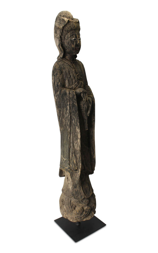 antique_guanyin_statue_204