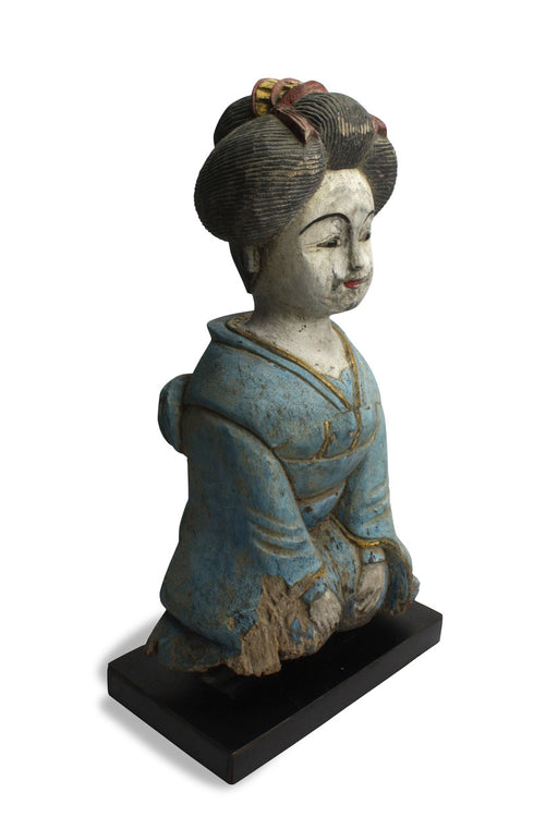 antique_japanese_lady_woodcarving_statue_img_4404015