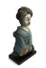 antique_japanese_lady_woodcarving_statue_img_4404015