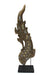 antique_thai_chofa_naga_finial_01