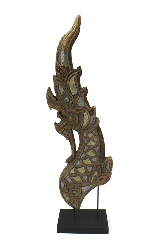 antique_thai_chofa_naga_finial_01