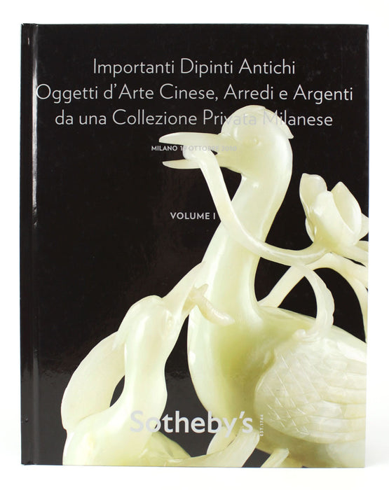 auction_catalogue_importanti_dipinti_antichi_img_6113