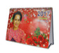 aung_san_suu_kyi_calendar_img_4320