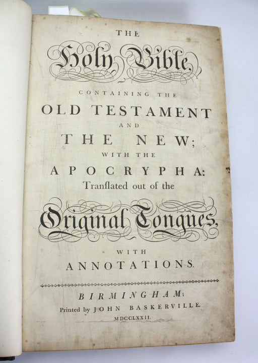 baskerville_bible_1772_03