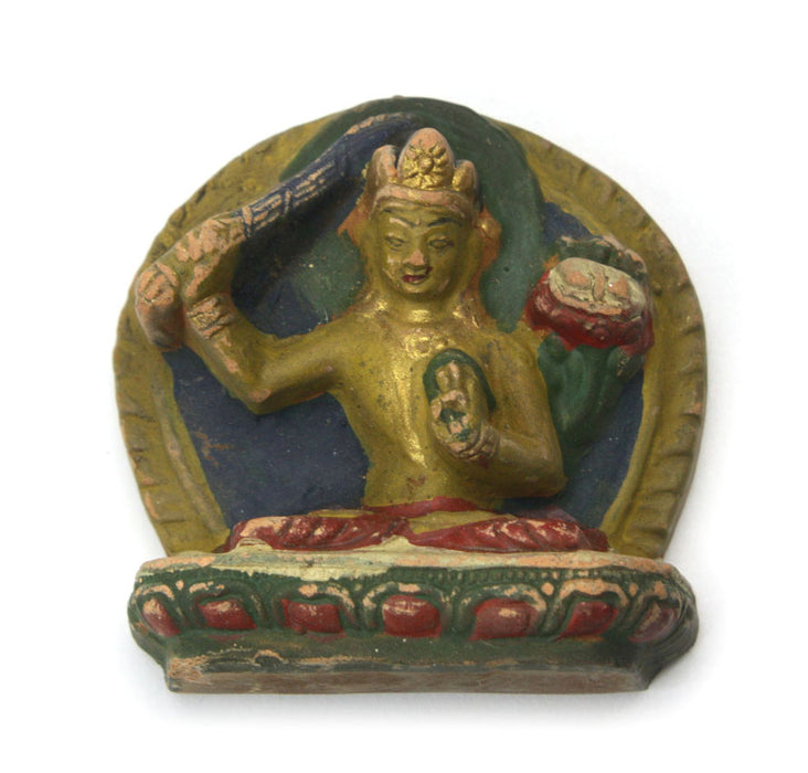 bodhisattva_manjushri_statue_nepal_statue_01