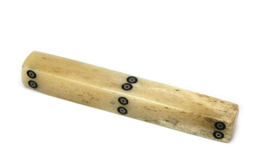 Nepalese Bone Dice