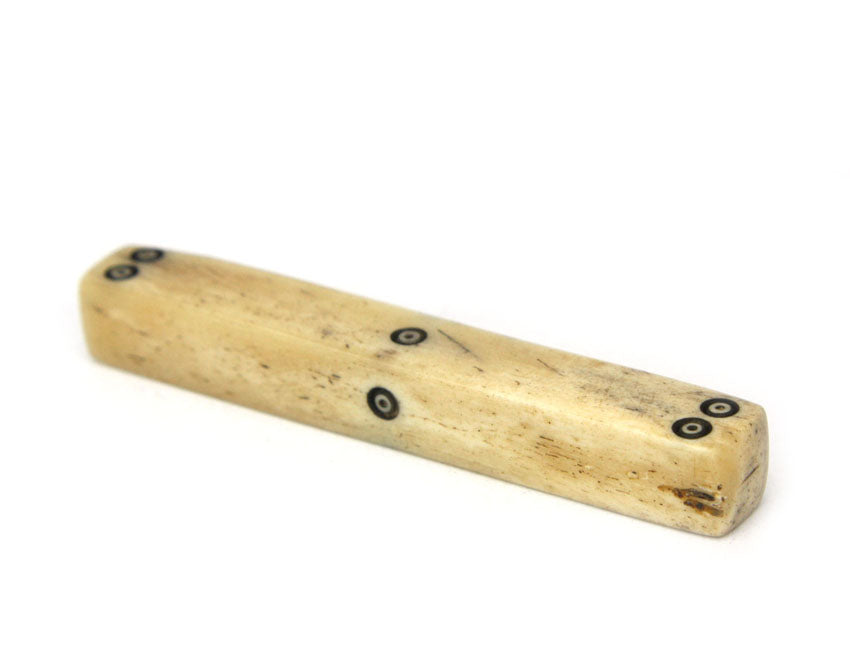 Nepalese Bone Dice