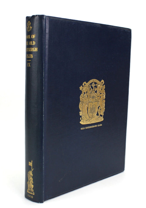 book_of_the_old_edinburgh_club_ix_img_8154