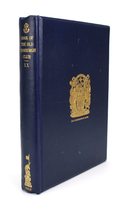 book_of_the_old_edinburgh_club_xx_img_8171