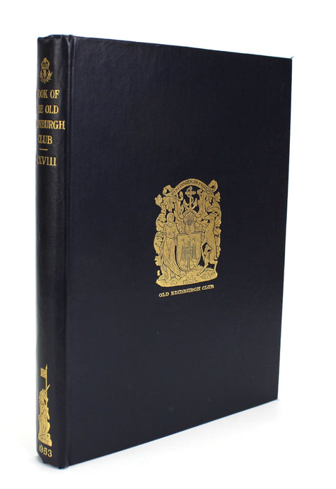 book_of_the_old_edinburgh_club_xxviii_img_8188