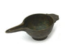 bronze_offering_bowl_nepal_01