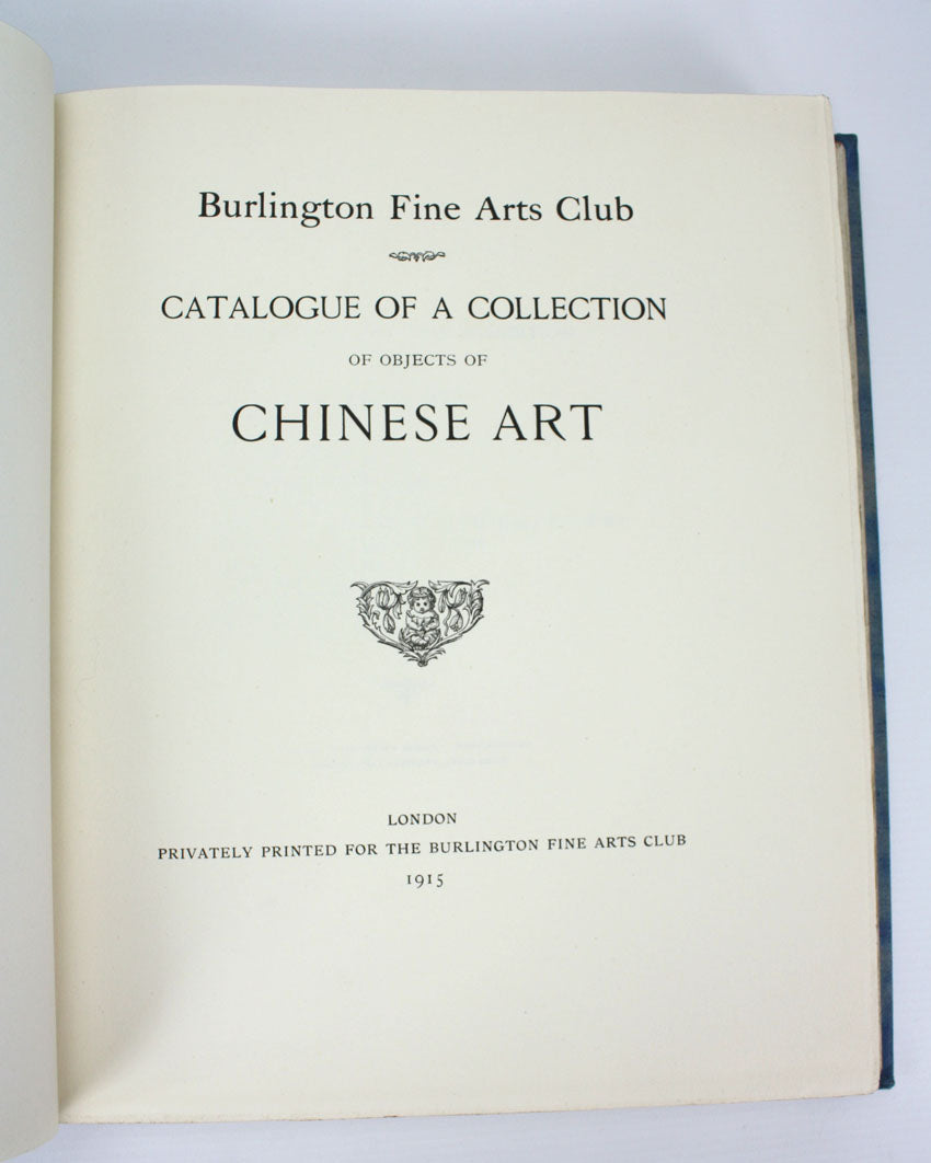 Exhibition / Museum / Collection Guides — Lanna Antique