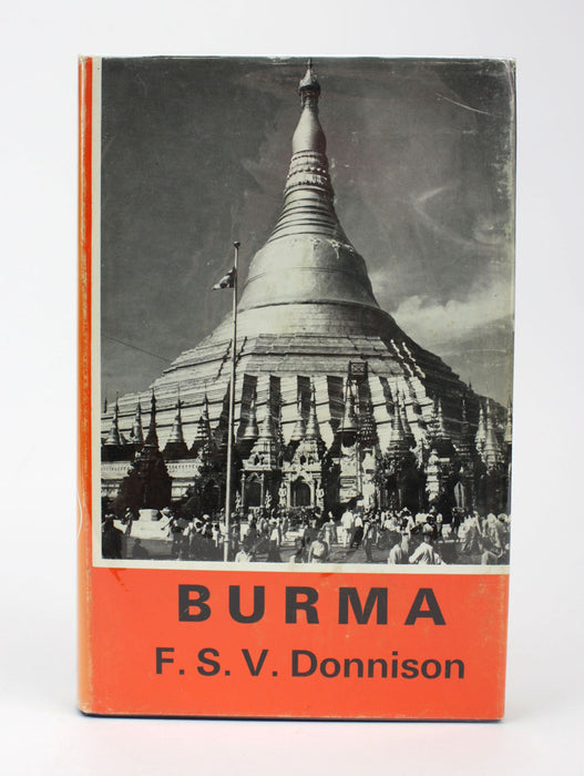 burma_f_s_v__donnison_img_5914