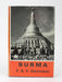 burma_f_s_v__donnison_img_5914