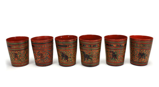burmese_lacquer_set_of_6_cups_img_7502