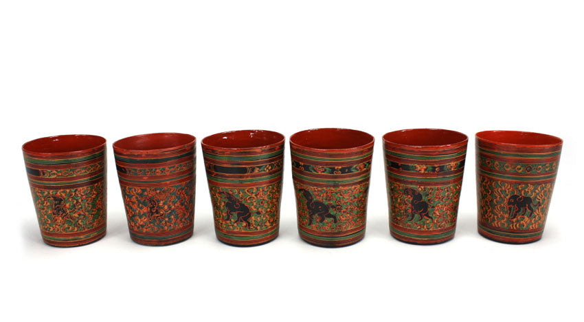 burmese_lacquer_set_of_6_cups_img_7502