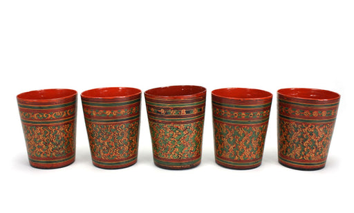 burmese_lacquer_set_of_cups_img_7498