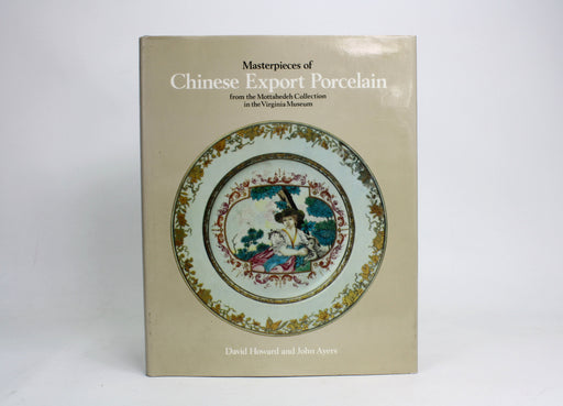 chinese_export_porcelain_img_0335