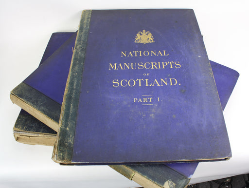 facsimiles_of_national_manuscripts_of_scotland_sir_henry_james_1867_img_0371