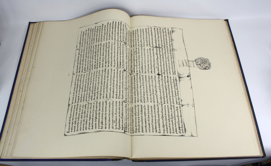 Facsimiles of National Manuscripts of Scotland, Sir Henry James 1867, 3 Vols Complete 1st