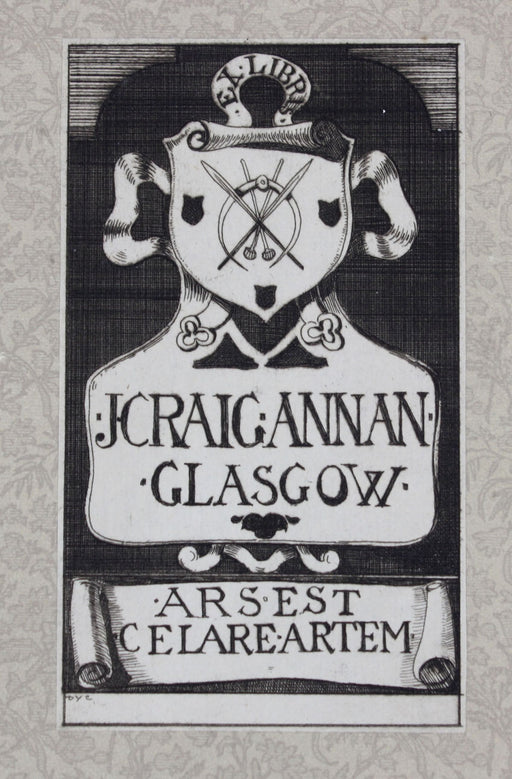 j_craig_annan_book_plate_img_5703