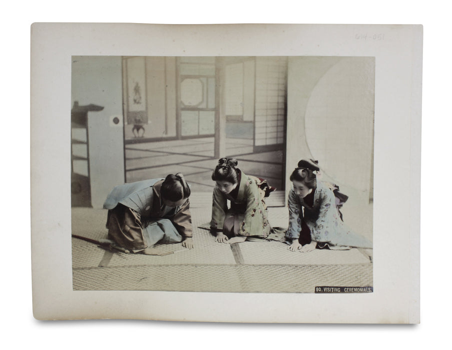 japanese_antique_albumen_print_img_9829